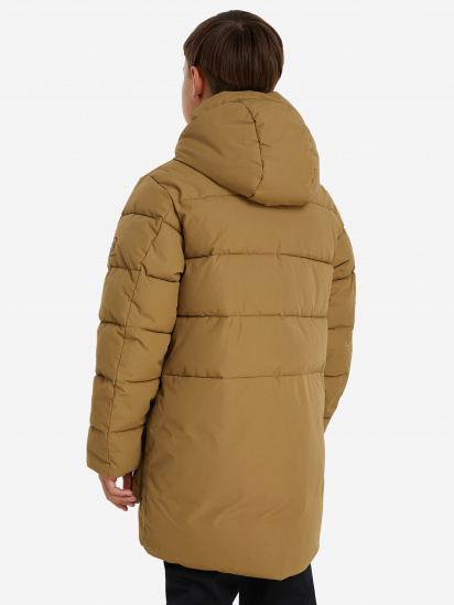 Зимняя куртка Northland модель 124414N16-Y3 — фото - INTERTOP