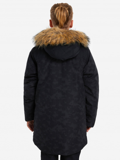Зимова куртка Northland модель 124415N16-BB — фото - INTERTOP