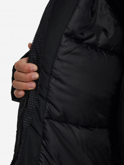 Зимняя куртка Northland модель 124415N16-BB — фото 4 - INTERTOP