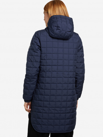 Зимова куртка Northland модель 124416N16-Z4 — фото - INTERTOP