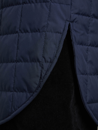 Зимова куртка Northland модель 124416N16-Z4 — фото 5 - INTERTOP
