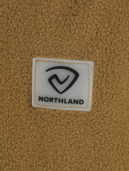 Худі Northland модель 124423N16-Y3 — фото 5 - INTERTOP