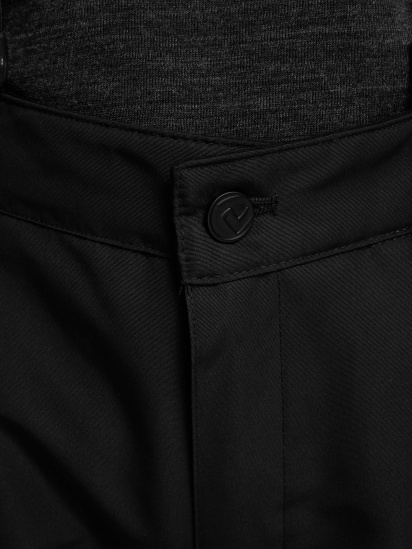 Лижні штани Northland модель 124431N16-99 — фото 6 - INTERTOP