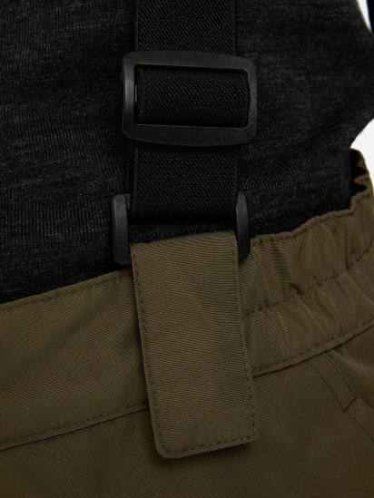 Лижні штани Northland модель 124431N16-T2 — фото 5 - INTERTOP