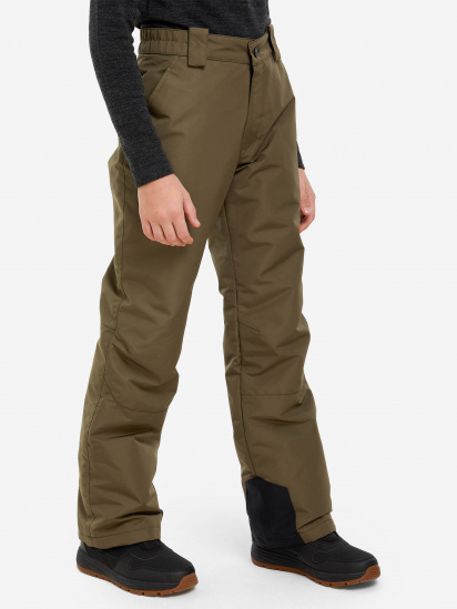 Лижні штани Northland модель 124431N16-T2 — фото - INTERTOP