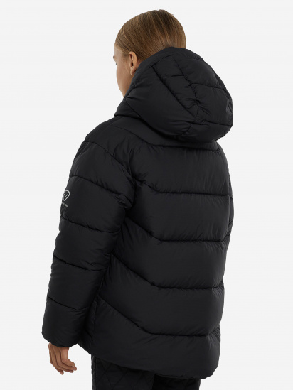 Зимова куртка Northland модель 124432N16-99 — фото - INTERTOP