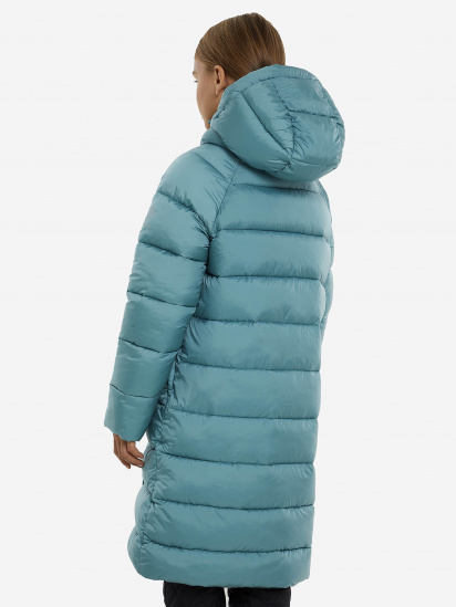 Зимова куртка Northland модель 124448N16-N3 — фото - INTERTOP