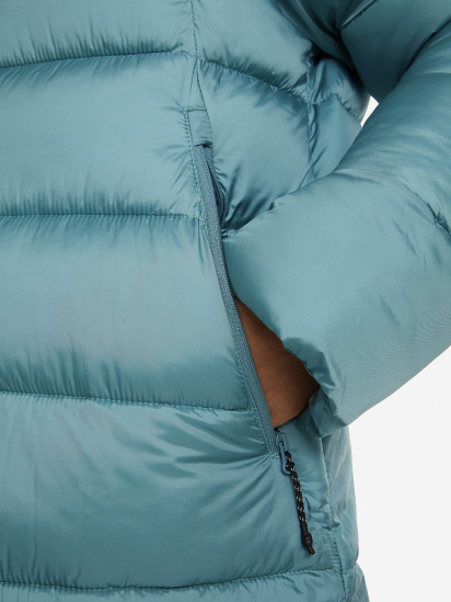 Зимняя куртка Northland модель 124448N16-N3 — фото 6 - INTERTOP
