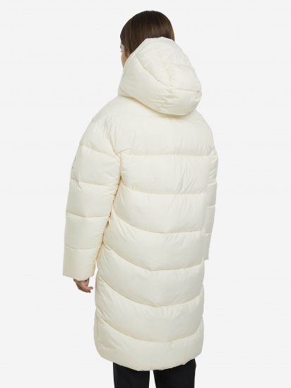 Зимняя куртка Northland модель 124449N16-01 — фото - INTERTOP
