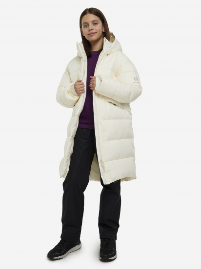 Зимняя куртка Northland модель 124449N16-01 — фото 3 - INTERTOP