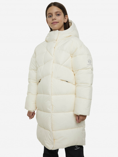 Зимова куртка Northland модель 124449N16-01 — фото - INTERTOP