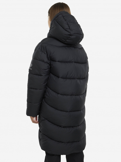 Зимняя куртка Northland модель 124449N16-99 — фото - INTERTOP