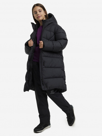 Зимова куртка Northland модель 124449N16-99 — фото 3 - INTERTOP