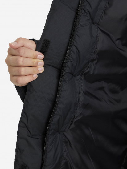 Зимняя куртка Northland модель 124449N16-99 — фото 6 - INTERTOP