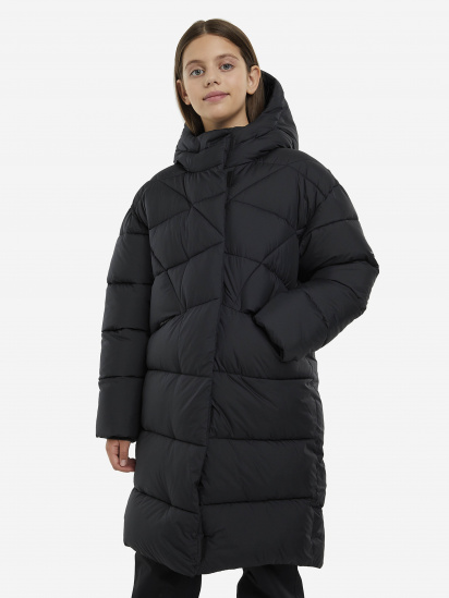 Зимова куртка Northland модель 124449N16-99 — фото - INTERTOP
