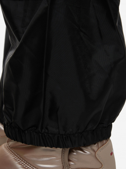 Лижні штани Northland модель 124452N16-99 — фото 5 - INTERTOP