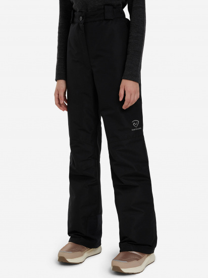 Лижні штани Northland модель 124452N16-99 — фото - INTERTOP