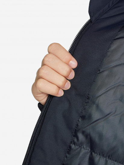 Зимова куртка Outventure модель 124459OUT-MM — фото 4 - INTERTOP