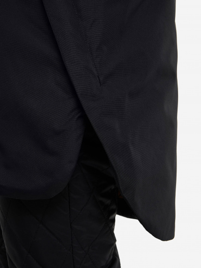 Демісезонна куртка Outventure модель 124461OUT-99 — фото 6 - INTERTOP
