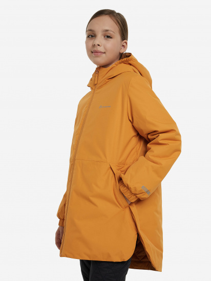 Демисезонная куртка Outventure модель 124461OUT-D3 — фото - INTERTOP