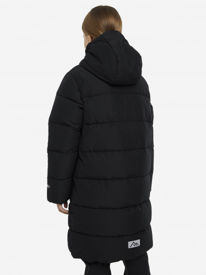 Зимова куртка Outventure модель 124466OUT-99 — фото - INTERTOP