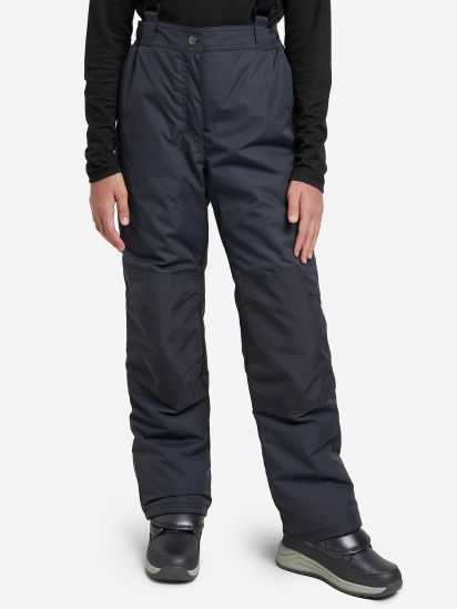 Лыжные штаны Outventure модель 124467OUT-92 — фото - INTERTOP