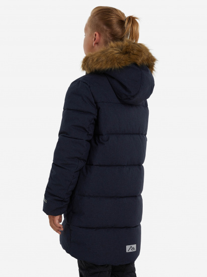 Зимова куртка Outventure модель 124478OUT-MM — фото - INTERTOP