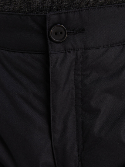 Лижні штани Outventure модель 124487OUT-99 — фото 6 - INTERTOP