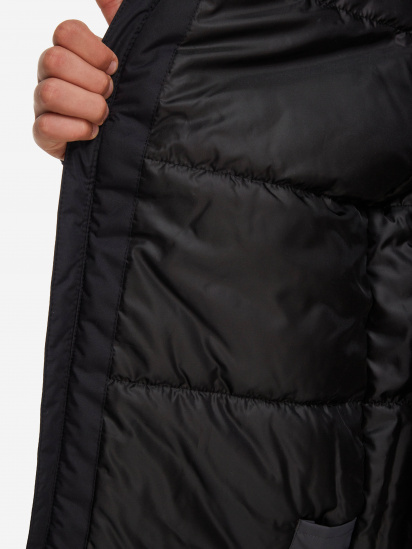 Зимова куртка Outventure модель 124490OUT-AB — фото 5 - INTERTOP