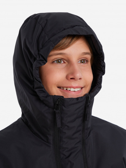 Зимова куртка Outventure модель 124490OUT-AB — фото 6 - INTERTOP