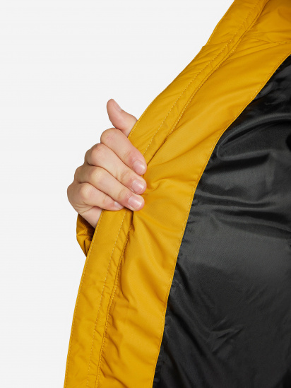 Зимняя куртка Outventure модель 124492OUT-Y2 — фото 4 - INTERTOP