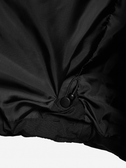 Зимняя куртка Outventure модель 124493OUT-BO — фото 5 - INTERTOP