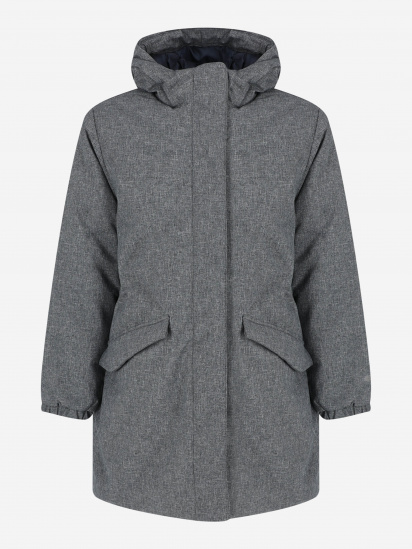 Зимова куртка Outventure модель 124504OUT-5M — фото - INTERTOP