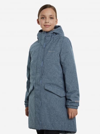 Зимова куртка Outventure модель 124507OUT-3M — фото - INTERTOP