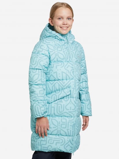 Зимова куртка Outventure модель 124509OUT-Q2 — фото - INTERTOP