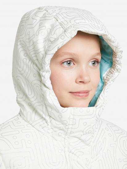 Зимова куртка Outventure модель 124511OUT-A3 — фото 5 - INTERTOP