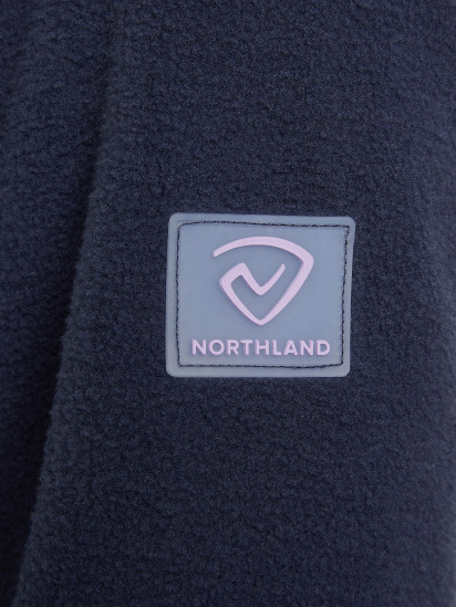 Кофта Northland модель 124636N16-Z4 — фото 4 - INTERTOP