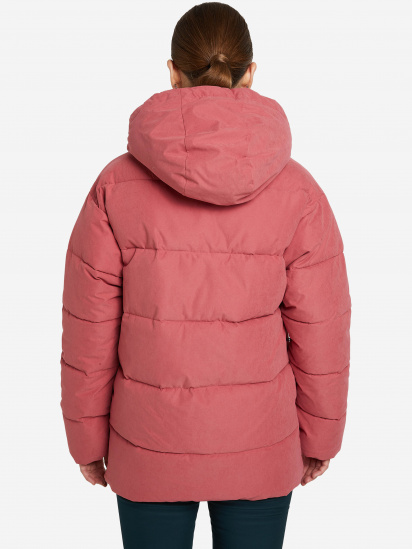 Зимова куртка Protest модель 124673PR0-54 — фото - INTERTOP