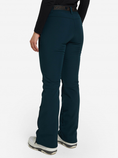 Лижні штани Protest модель 124681PR0-S4 — фото - INTERTOP