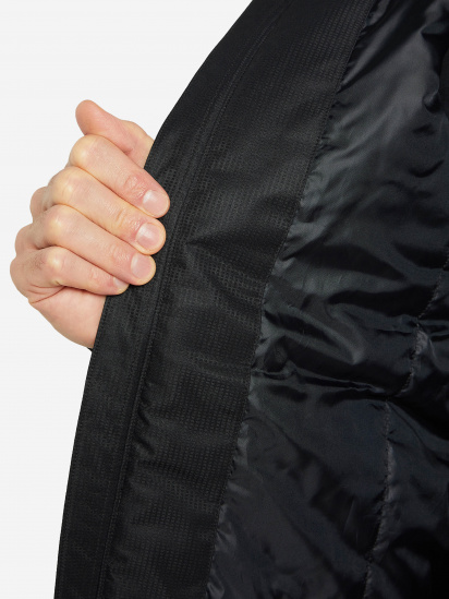 Гірськолижна куртка Glissade модель 124693GSD-AB — фото 5 - INTERTOP