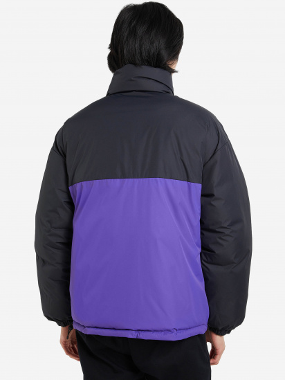 Зимова куртка Termit модель 124701TRT-BL — фото - INTERTOP