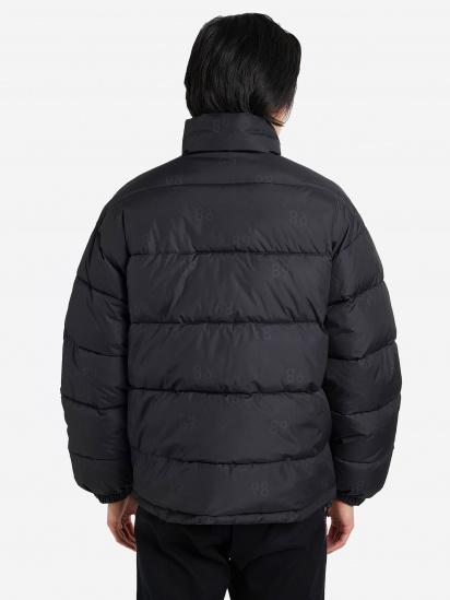 Зимова куртка Termit модель 124701TRT-BL — фото 4 - INTERTOP
