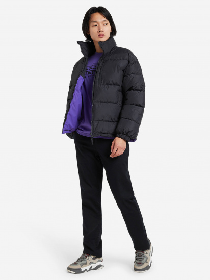 Зимова куртка Termit модель 124701TRT-BL — фото 5 - INTERTOP