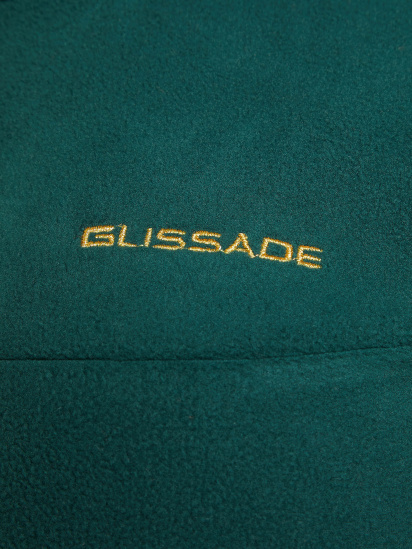 Кофта Glissade модель 124764GSD-74 — фото 5 - INTERTOP