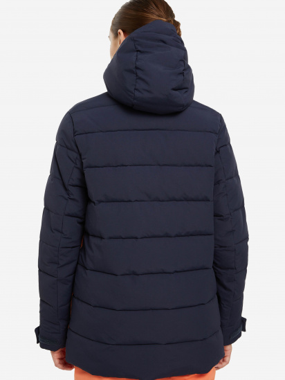 Зимова куртка Termit модель 124773TRT-ME — фото - INTERTOP