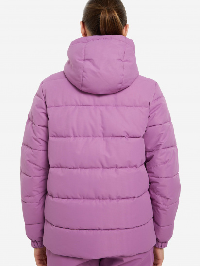 Зимова куртка Termit модель 124774TRT-X1 — фото - INTERTOP