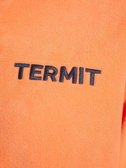 Кофта Termit модель 124791TRT-51 — фото 5 - INTERTOP