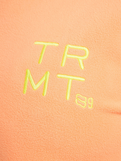 Свитшот Termit модель 124794TRT-51 — фото 4 - INTERTOP