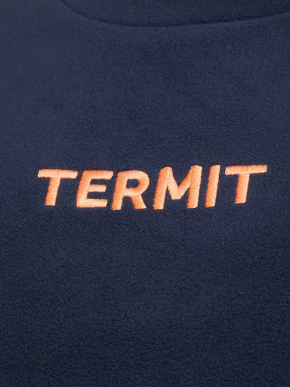 Світшот Termit модель 124794TRT-Z4 — фото 5 - INTERTOP