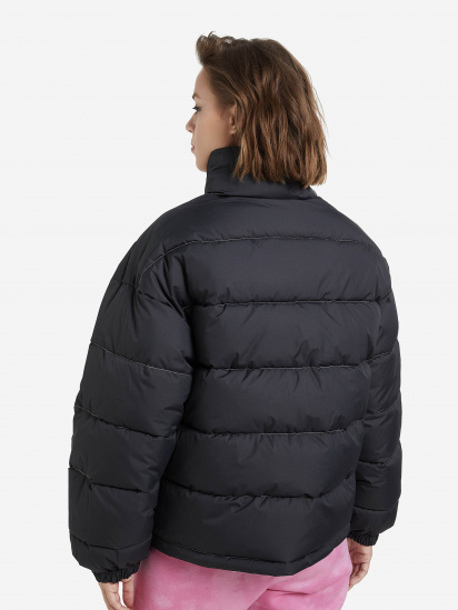 Зимова куртка Termit модель 124796TRT-KB — фото - INTERTOP